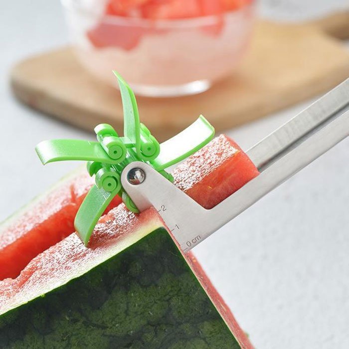 Melon Slicer Cutter Tools