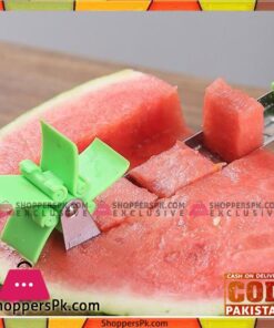 Melon Slicer Cutter Tools