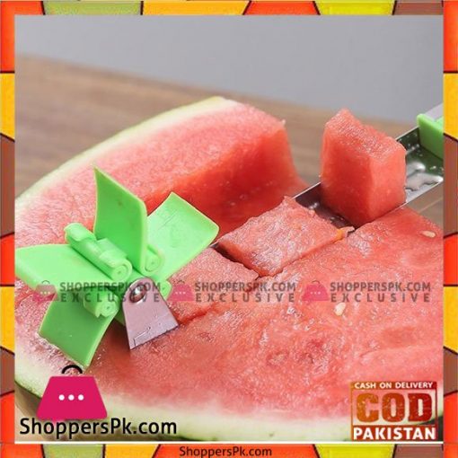 Melon Slicer Cutter Tools
