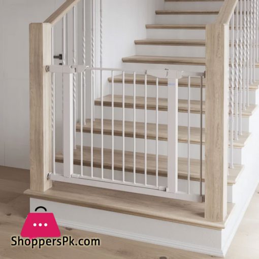Safety Gate Care For Baby 30 X 34 Inch