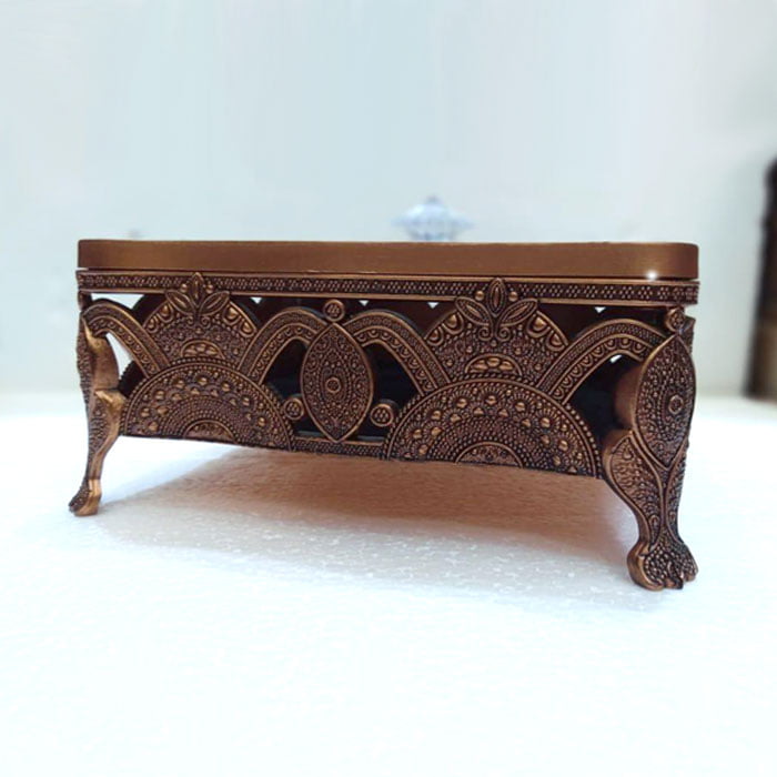 High Quality Unique Design Jewellery Box 4 High Quality Unique Design Jewellery Box