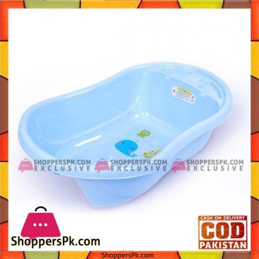 High Quality Baby Bath Tub