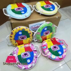 High Quality Baby Potty Seat