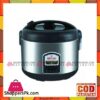 Westpoint Rice Cooker Wf-5250