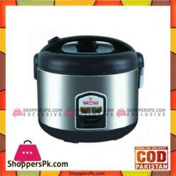 Westpoint Rice Cooker WF-5250