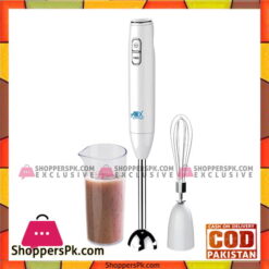 Anex Hand Blender AG-123