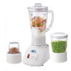 Anex 3 in 1 Juicer Blender & Grinder AG-6042