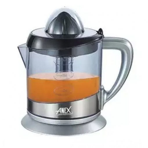 Anex Citrus Juicer (AG-2059)