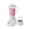 Anex Deluxe Blender &Amp; Grinder 2-In1 (Ag-6041)