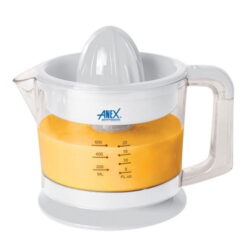 Anex Deluxe Citrus Juicer (AG-2058)