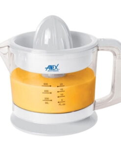 Anex Deluxe Citrus Juicer (AG-2058)
