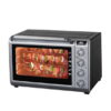 Anex Deluxe Oven Toaster (Ag-3071)
