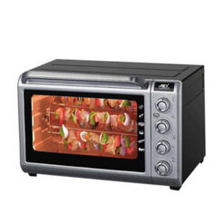 Anex Deluxe Oven Toaster (AG-3071)