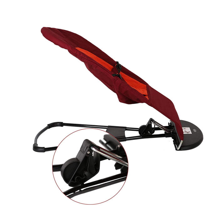 Baby Bouncer Balance Soft Rocking Chair,Automatic Swing 8 Baby Bouncer Balance Soft Rocking Chair,Automatic Swing