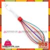 Egg Beater Mixer Kitchen Tool Manual Household Whisk .