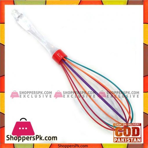 Egg Beater Mixer Kitchen Tool Manual Household Whisk .