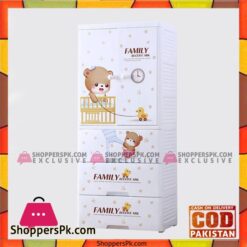 High Quality Baby Clothes Storage Drawer Cabinet