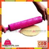 High Quality Cake Decorating Flower Design Roller