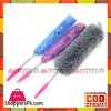 High Quality Cleaning Hand Duster