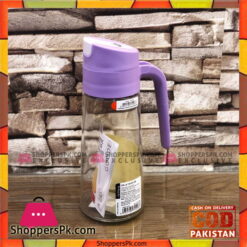 High Quality Juice and Water Jug