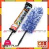 1Pcs High Quality House Cleaning Hand Duster