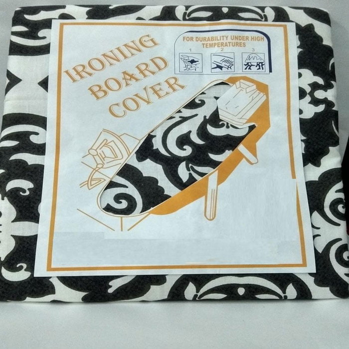 High Quality Iron Stand Cover 1 Pcs