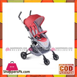 High Quality Little Tikes Stroller LT-101