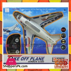 High Quality Kids Playing Airplane A338