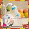High Quality Kitchen 360 Degree Roatating Shower Washer