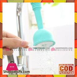 High Quality Kitchen Shower Washer