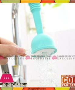 High Quality Kitchen Shower Washer