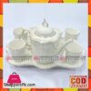 High Quality Kitchen Tea Set 8 Pcs