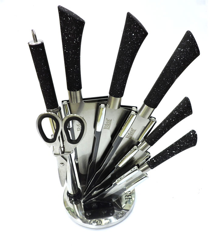 High Quality Kitchen Cooking Tools