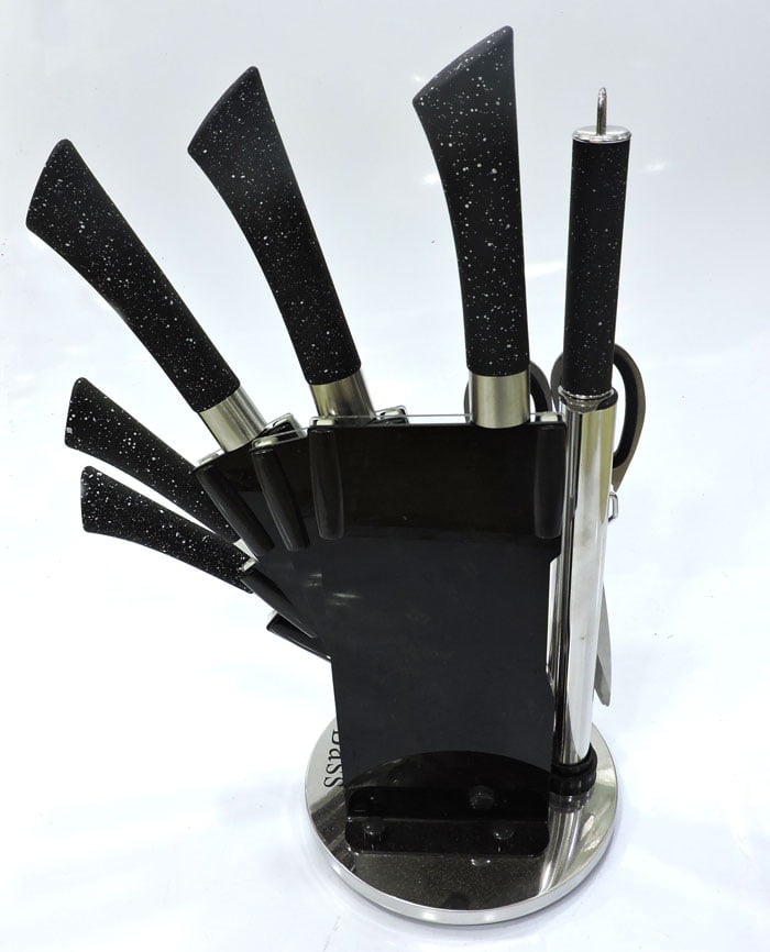 High Quality Kitchen Cooking Tools