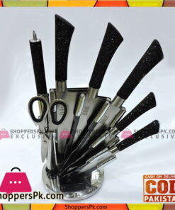 High Quality Kitchen Cooking Tools