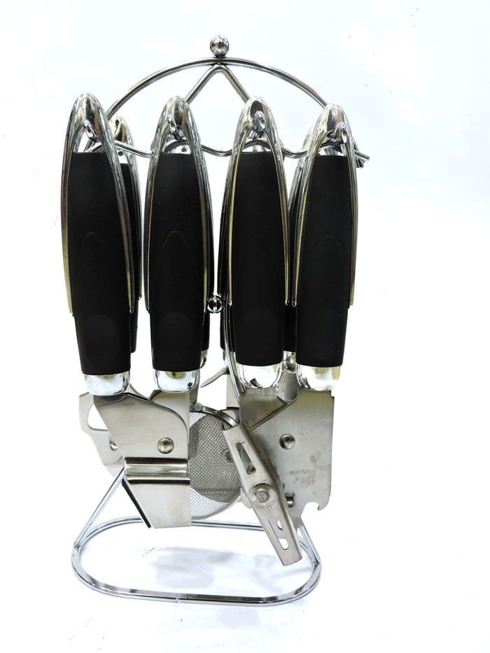 High Quality Kitchen Tools Set