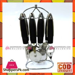 High Quality Kitchen Tools Set