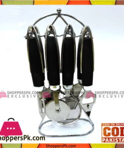 High Quality Kitchen Tools Set