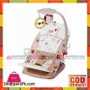 High Quality Fold Up Infant Seat