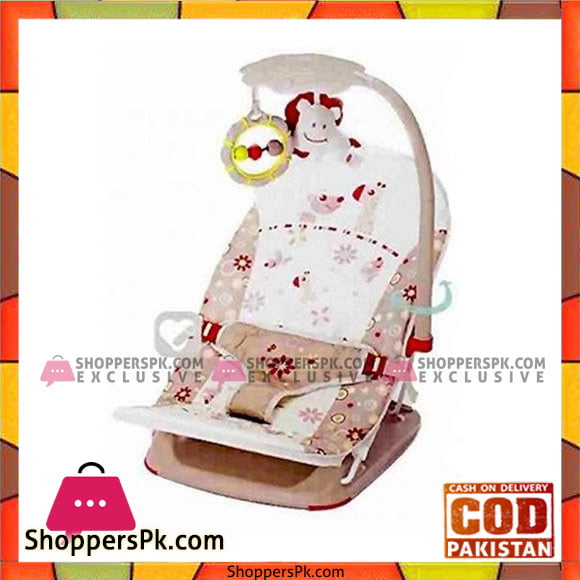 Buy High Quality Fold  Up  Infant  Seat  at Best Price in Pakistan