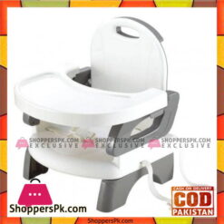 High Quality Mastela Folding Booster Seat