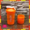 High Quality Met-Rex Sport Drinks And Protein Shaker Bottle 1 High Quality Met-Rex Sport Drinks And Protein Shaker Bottle