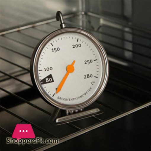 High Quality New Oven Thermometer