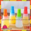 Kitchen Tool Oil Bottle Brush 1 Kitchen Tool Oil Bottle Brush
