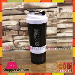 High Quality Plastic Sports Drinks Water Bottle