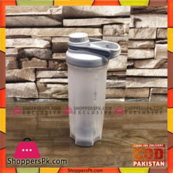 High Quality Plastic Sports Drinks Water Bottle