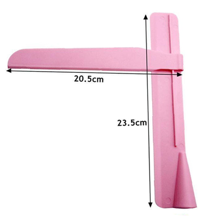 High Quality Polisher Smoother