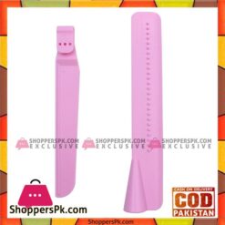 High Quality Polisher Smoother