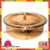 High Quality Pure Copper 1Kg Serving Dish