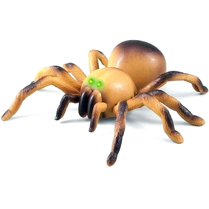 High Quality Remote Control Spider Tarantula